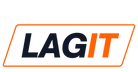 LAGIT - Home